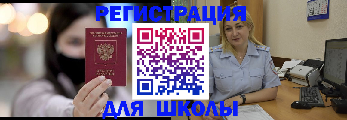 прописка 2025 в Волосово